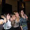 Aglie 1994 in festa 030